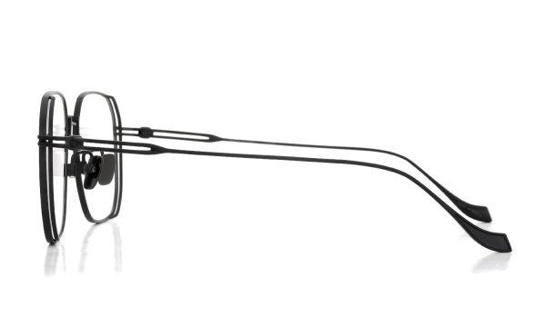 PROJEKT PRODUKT プロジェクト プロダクト メガネ通販 ND13 CMBK