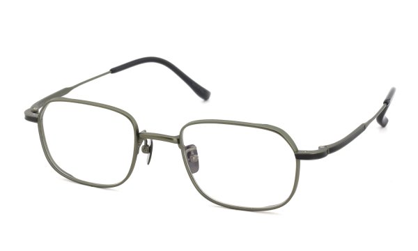 PROJEKT PRODUKT プロジェクト プロダクト メガネ通販 ND20 CMKH