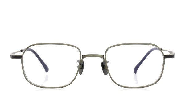 PROJEKT PRODUKT プロジェクト プロダクト メガネ通販 ND20 CMKH