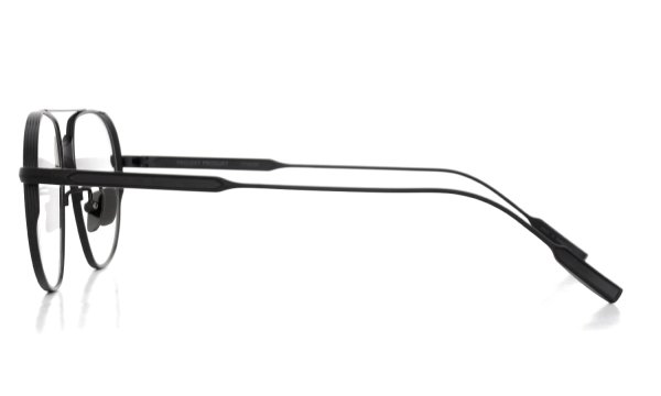 PROJEKT PRODUKT プロジェクト プロダクト メガネ通販 ND8 CMBK