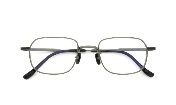 PROJEKT PRODUKT プロジェクト プロダクト メガネ通販 ND20 CMKH