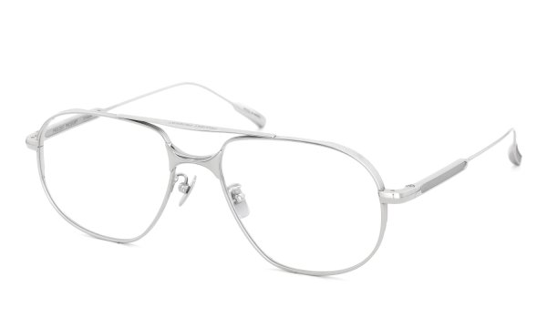 PROJEKT PRODUKT プロジェクト プロダクト メガネ通販 ND8 CWG