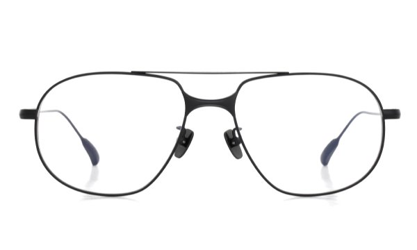 PROJEKT PRODUKT プロジェクト プロダクト メガネ通販 ND8 CMBK