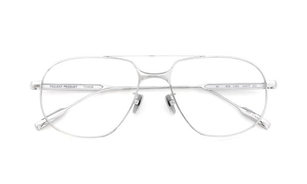 PROJEKT PRODUKT プロジェクト プロダクト メガネ通販 ND8 CWG