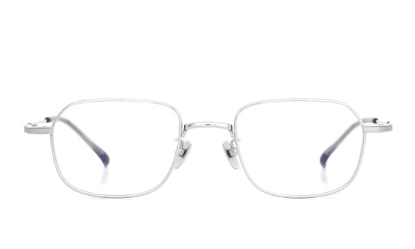 PROJEKT PRODUKT プロジェクト プロダクト メガネ通販 ND20 CWG