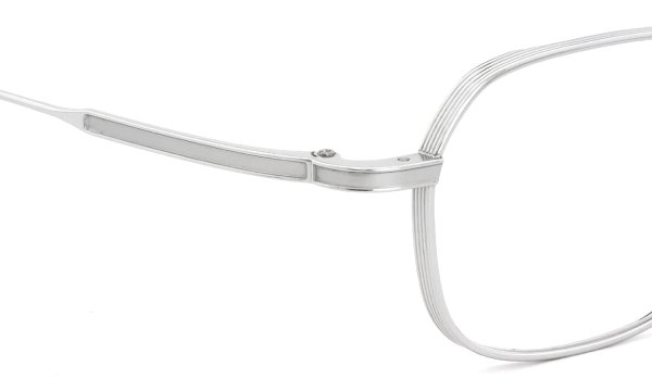 PROJEKT PRODUKT プロジェクト プロダクト メガネ通販 ND20 CWG