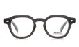 MOSCOT 限定生産メガネ通販 DOLT(46) SMKG JPN LTD 19