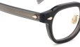 MOSCOT 限定生産メガネ通販 DOLT(46) SMKG JPN LTD 19