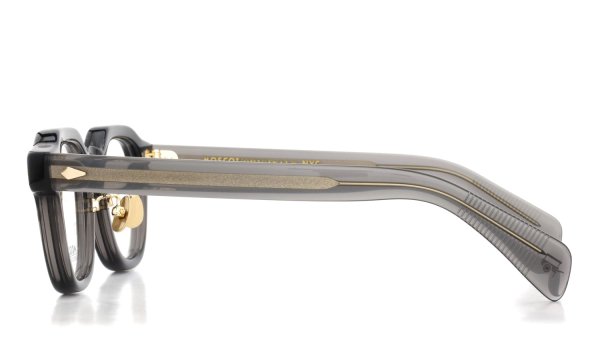 MOSCOT 限定生産メガネ通販 DOLT(46) SMKG JPN LTD 19