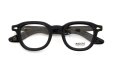 MOSCOT 限定生産メガネ通販 DAHVEN(47) BKG JPN LTD 19