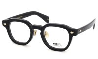 モスコット MOSCOT 2025年秋発表 限定生産メガネ DOLT(46)