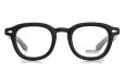 MOSCOT 限定生産メガネ通販 DAHVEN(47) BKG JPN LTD 19