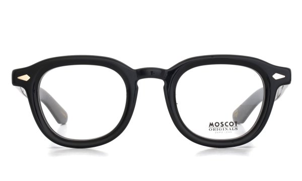 MOSCOT 限定生産メガネ通販 DAHVEN(47) BKG JPN LTD 19