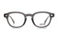 MOSCOT 限定生産メガネ通販 LEMTOSH SMKG 46□22size JPN LTD 19