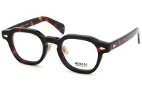 モスコット MOSCOT 2025年秋発表 限定生産メガネ DOLT(46)