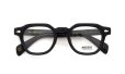 MOSCOT 限定生産メガネ通販 DOLT(46) BKG JPN LTD 19