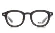MOSCOT 限定生産メガネ通販 DAHVEN(47) BURNT TORTG JPN LTD 19