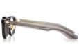 MOSCOT 限定生産メガネ通販 DAHVEN(47) SMKG JPN LTD 19
