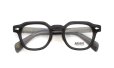 MOSCOT 限定生産メガネ通販 DOLT(46) SMKG JPN LTD 19