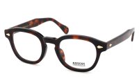モスコット MOSCOT 2025年秋発表 限定生産メガネ LEMTOSH レムトッシュ