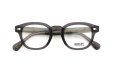 MOSCOT 限定生産メガネ通販 LEMTOSH SMKG 46□22size JPN LTD 19