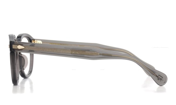 MOSCOT 限定生産メガネ通販 LEMTOSH SMKG 49□22size JPN LTD 19
