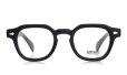 MOSCOT 限定生産メガネ通販 DOLT(46) BKG JPN LTD 19