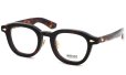 MOSCOT 限定生産メガネ通販 DAHVEN(47) BURNT TORTG JPN LTD 19