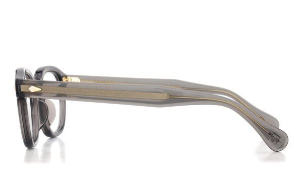 MOSCOT 限定生産メガネ通販 LEMTOSH SMKG 46□22size JPN LTD 19