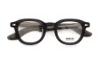 MOSCOT 限定生産メガネ通販 DAHVEN(47) SMKG JPN LTD 19