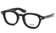 MOSCOT 限定生産メガネ通販 DAHVEN(47) BKG JPN LTD 19