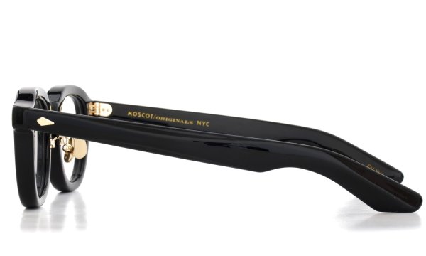 MOSCOT 限定生産メガネ通販 DAHVEN(47) BKG JPN LTD 19