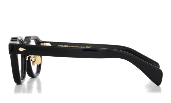 MOSCOT 限定生産メガネ通販 DOLT(46) BKG JPN LTD 19