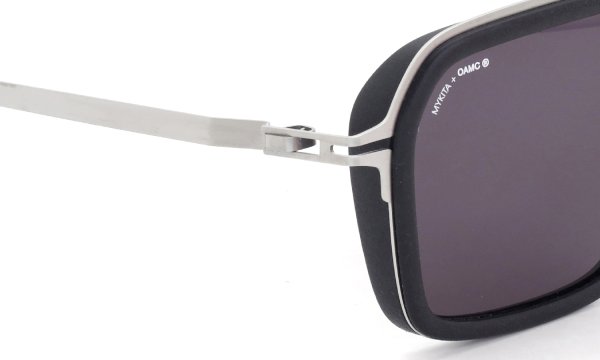 MYKITA+OAMC サングラス通販 RAT MH-77