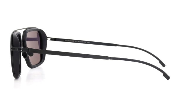 MYKITA+OAMC サングラス通販 RAT MH-6