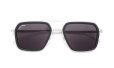 MYKITA+OAMC サングラス通販 RAT MH-77