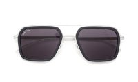 MYKITA + OAMC? 2025年秋発表新作サングラス RAT (MYLON)
