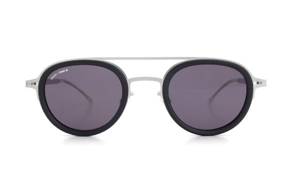 MYKITA+OAMC サングラス通販 GRUNT MH-77