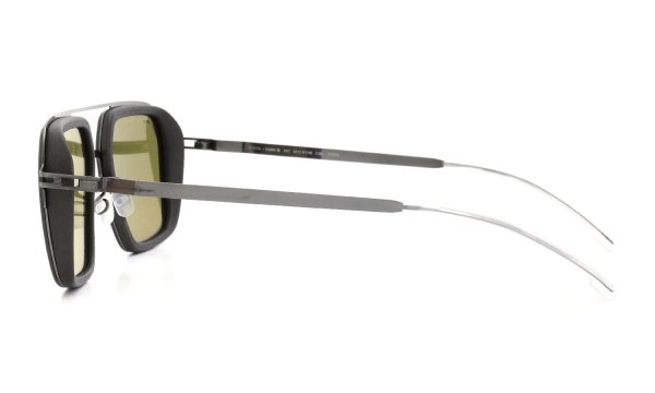 MYKITA+OAMC サングラス通販 RAT MH-78