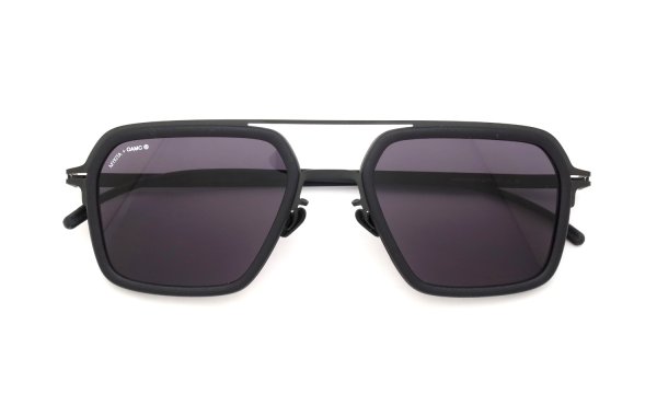 MYKITA+OAMC サングラス通販 RAT MH-6