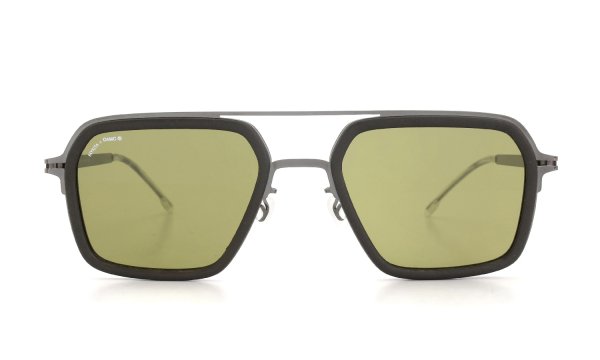 MYKITA+OAMC サングラス通販 RAT MH-78