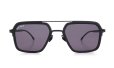 MYKITA+OAMC サングラス通販 RAT MH-6
