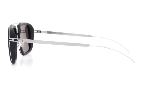 MYKITA+OAMC サングラス通販 RAT MH-77