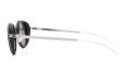 MYKITA+OAMC サングラス通販 GRUNT MH-77