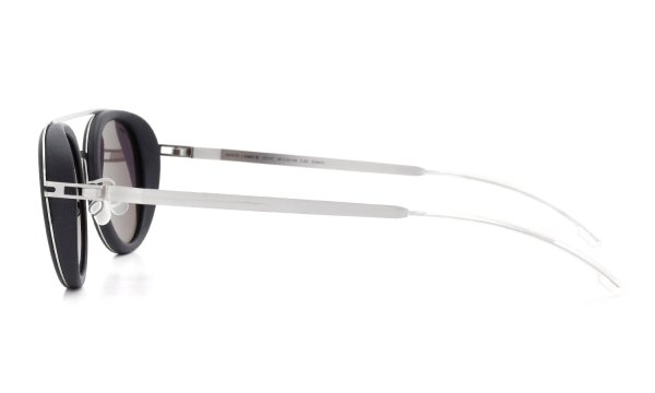 MYKITA+OAMC サングラス通販 GRUNT MH-77