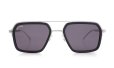 MYKITA+OAMC サングラス通販 RAT MH-77