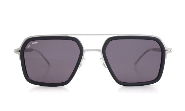 MYKITA+OAMC サングラス通販 RAT MH-77