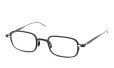 10eyevan メガネ通販 no8 V (49) 15S-CL