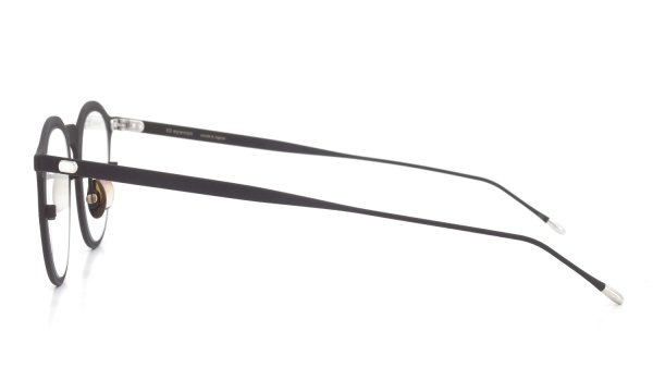 10eyevan メガネ通販 no1 V (48) 25S-CL