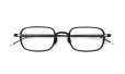 10eyevan メガネ通販 no8 V (49) 15S-CL